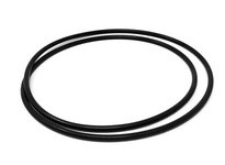 Flowtrend 118623 035P430.4400A1 O-Ring Cover FPM Mod 135 (430) | YarinInd