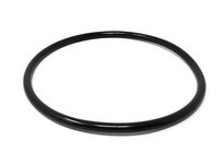 Flowtrend 118637 035P540.4400A1 ORg Seal Hsg FPM Mod135 (540) | YarinInd