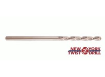 Regal 036702AA DRILL #41NAS907-J-0.0960-06-1-P3-BRONZE OF Cutting Tools