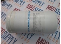 Flexco 03671 BINDER-QT 30-NF NEUTRAL