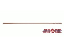 Regal 036964AA DRILL 5/32NAS907-J-0.1563-12-1-P3-BRONZE OF Cutting Tools