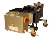 Flexco 03714 2.0MM-P6C1-36 PIN | YarinInd