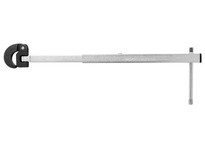 Superior 03812 BASIN WRENCH - TELESCOPIC | YarinInd