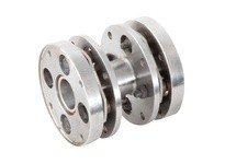 Thomas (Rexnord) 038218 10010737 225.S71.CMBRA C=5.00