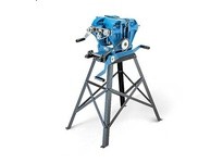 Flexco 03822 HR25-12 HK RET ACUSTEEL