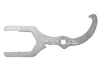 Superior 03845 THE SINKDRAIN WRENCH