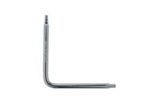 Superior 03860 6-STEP FAUCET SEAT WRENCH | Durable Plumbing Tool