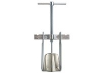 Superior 03876 PRO HANDLE/SLEEVE PULLER | High-Quality Tool