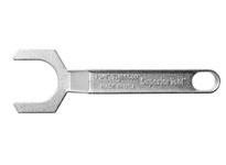Superior 03914 1-1/4" TIGHTSPOT WRENCH