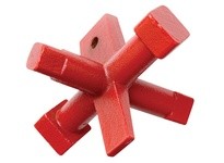 Superior 03932 DRUM TRAP WRENCH | YarinInd