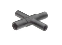 Superior 03960 4-WAY KEY | YarinInd