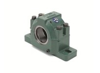 Dodge 039725 H2S-312-USAF USAF | YarinInd