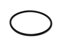 Flowtrend 118945 0397513 O-Ring NBR Actua./Bonnet | YarinInd
