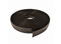 NoTrax 039K0025BL Accessory 039K Heavy Duty Beveled Nosing Kit Black