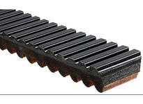 Gates 98231046 03C3470 G-Force C12 Belts | High-Performance Drive Belts