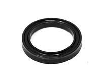 Flowtrend 112375 03HP151261-01 SEAL ROT #1 #2 MA Chloro P/V (EA)