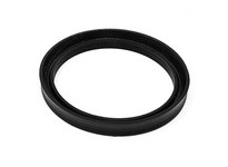 Flowtrend 112411 03HP203243.1 SEAL ROT #2.5 #3 EPD P/V