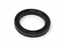 Flowtrend 112413 03HP203251.1 SEAL ROT #1 #2 MA FPM P/V