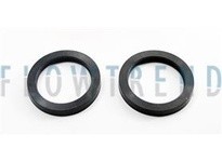 Flowtrend 112423 03HP411045 SEAL ROT #1 #2 MA NBR P (10PK)