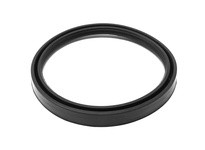 Flowtrend 112455 03HP411056.1 SEAL ROT #4 #6 #700 EPDM HD P/V EA