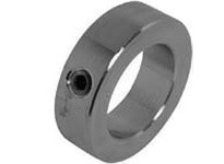 DODGE 040015 1 1/16 SOLID STEEL COLLAR | YarinInd