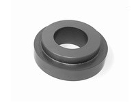 Flowtrend 100372 040174 HD Seal Seat