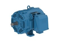 WEG 04018OT3E324TF2-W40 MOTOR 40HP 4P 324T WFA2 | YarinInd