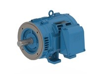 WEG 04018OT3E324TSCF2-W4 MOTOR 40HP 4P 324TSC WFA2 | YarinInd