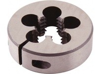 Regal 040213AS 5/8-18 1-1/2" O.D. Die Cutting Tool | YarinInd