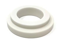 Flowtrend 100376 040238 HD Seal Seat | YarinInd