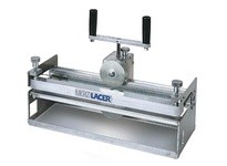 Flexco 04024 FSMAN2-MICRO