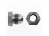 0403-16-16-SS Bore-MJ Strt | YarinInd