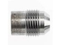 0403-TS-06-06 MJ Tube Spud | YarinInd