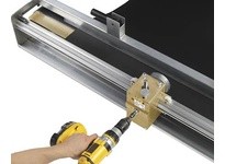 Flexco 04037 FSGOLD1-60