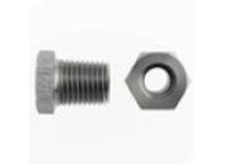 0404-24-16 Bore-MP Strt