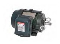 Toshiba 0404SDGR41A-P MOTOR.EQP GLOBAL CT.40HP 1800RPM | Industrial Motors