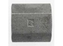 0405-06-04 Bore-FP Strt