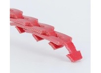 Fenner Industrial Motion 405050 POWERTWIST Drive B/17/5L