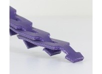 Fenner Industrial Motion 0405081 A POWERTWIST FRICTION TOP 25