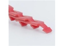 Fenner Industrial Motion 408081 POWERTWIST Move Friction Top A/13 | High-Quality Industrial Supplies