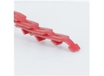 Fenner Industrial Motion 408082 POWERTWIST Move Friction Top B/17 | High-Quality Industrial Supplies