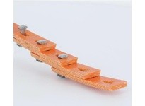 Fenner Industrial Motion 0408401 NuTLink Demo Rig | High-Quality Industrial Supplies