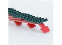 Fenner Industrial Motion 409300 POWERTWIST Move SGT PVC C/22