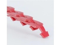 Fenner Industrial Motion 4100202 POWERTWIST Drive Z/10 | High-Performance Industrial Belt