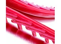 Fenner Industrial Motion 0410100 B POWERTWIST CUSHION TOP 100 | High-Quality Industrial Supplies