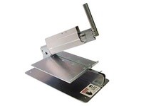 Flexco 04102 BLADE-25-6 REPLCMNT BLADE KT | YarinInd