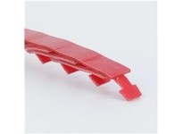 Fenner Industrial Motion 411301 POWERTWIST Roller Drive B/17 | High-Quality Industrial Supplies