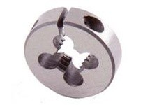 Regal 041544AS 1/2-14 NPS Straight Pipe Die Cutting Tools