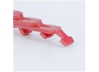 Fenner Industrial Motion 0418010SL POWERTWIST Drive 3L