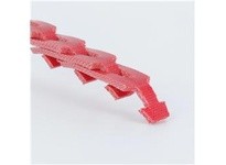 Fenner Industrial Motion 418053 POWERTWIST Drive B/17/5L | Durable Industrial Solutions